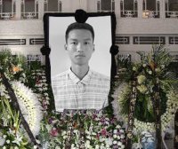 大樹藥局官網|線上購物核武級防偽系統