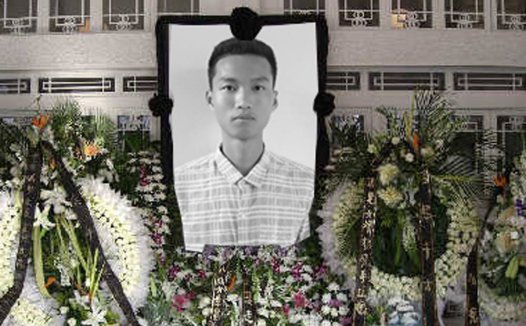 美國黑金副作用:全面解析與使用建議